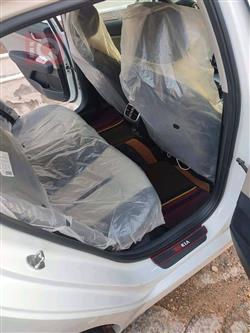 كيا اوبتيما